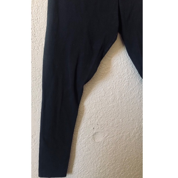 PICK A WINNER! VIKINGS🏈NFL Gear Minnesota Vikings 3/4 Length Leggings - Picture 6 of 11